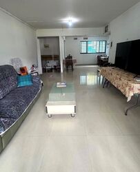 Blk 173 Woodlands Street 13 (Woodlands), HDB 5 Rooms #627951051